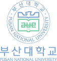 반도체 소자 및 공정 연구실 NO IMAGE