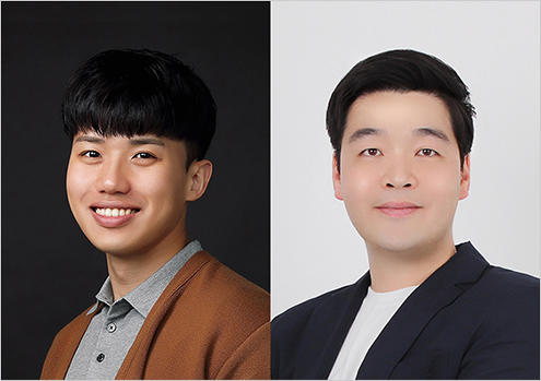 [전기전자공학/분자생물] 이길주·황재연 교수 과기부 「한우물파기」 기초연구 과제 선정