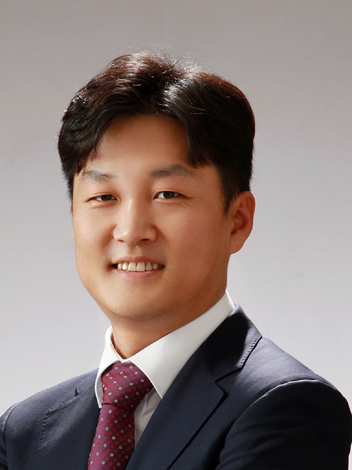 임지용 사진
