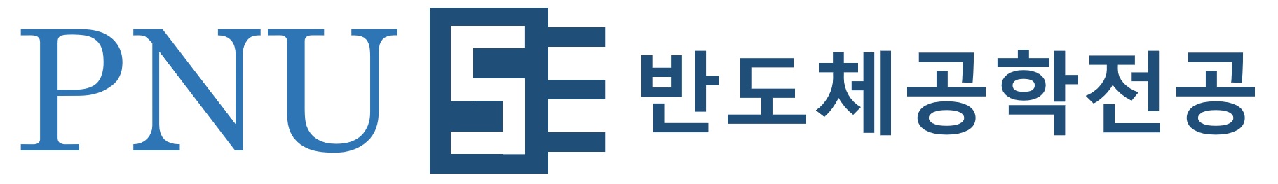 로고(국문)