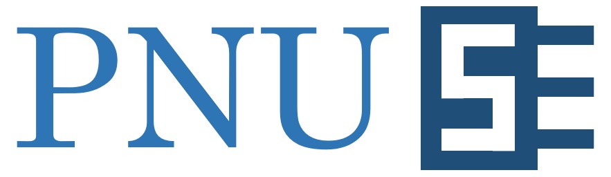 엠블렘